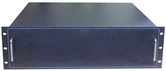  惠水FM调频广播主机