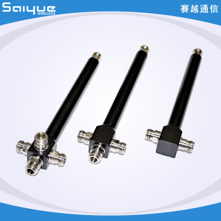  惠水FM调频广播同步广播功分器