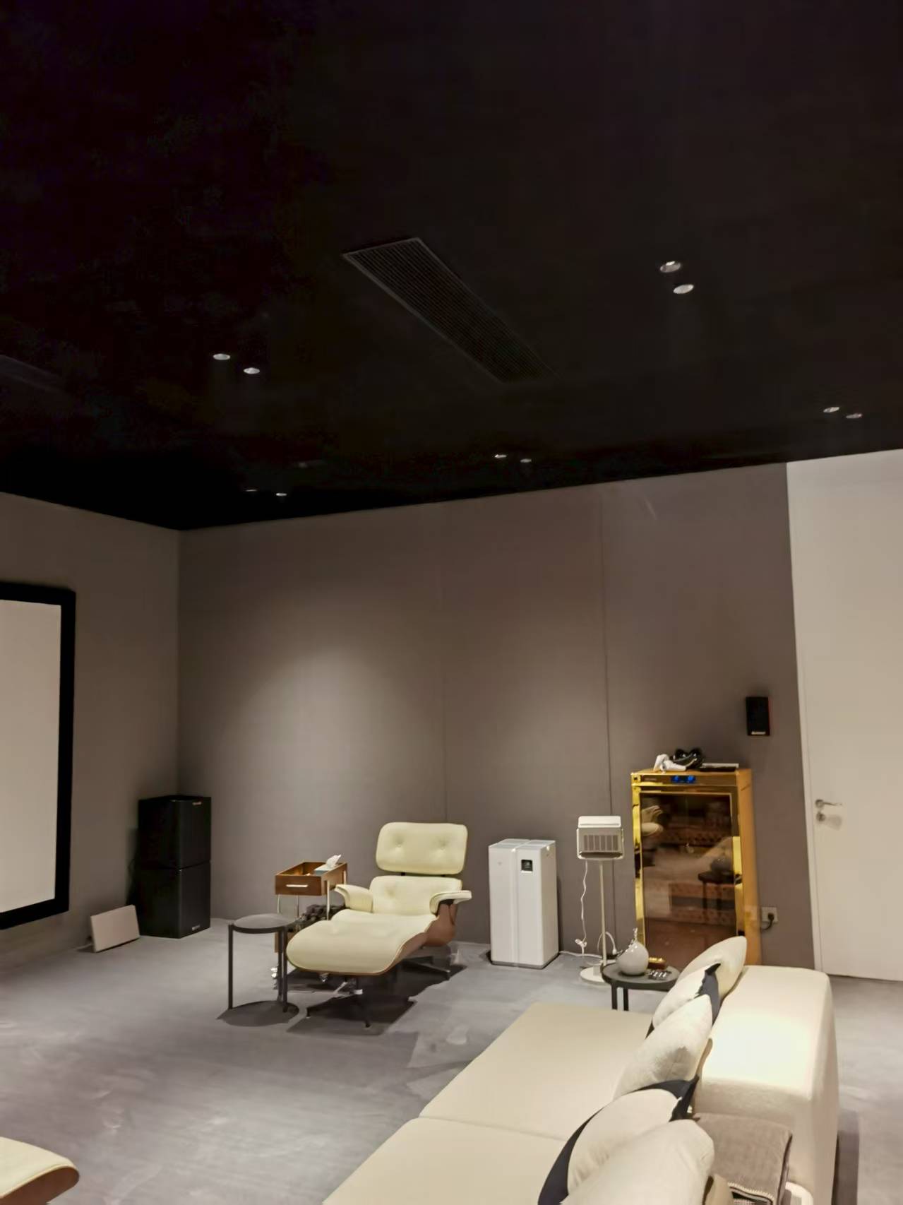  惠水麓湖生态城黑蝶贝4G+5G全网通别墅信号增强