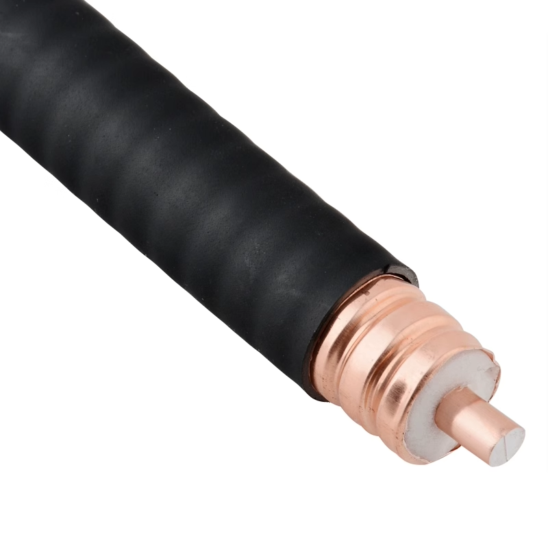  惠水HCAAY50-12（1/2”）同轴射频电缆馈线